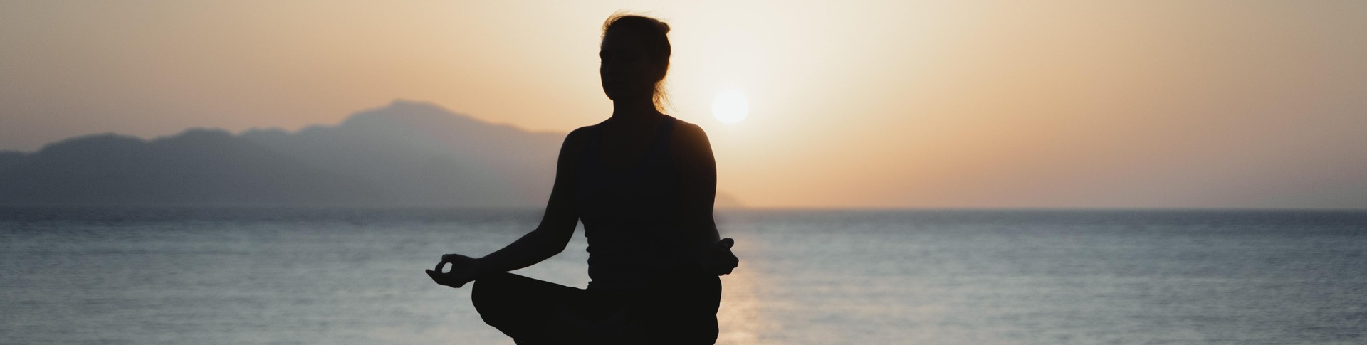 Eywa Yoga & Healing Retreat